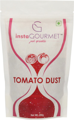 

instaGOURMET Tomato Dust(200 g)