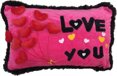 

CREATIVEVILLA CVST0444 - 48 cm(Multicolor)