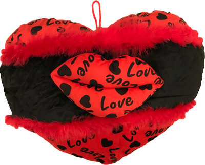 

CREATIVEVILLA CVST0431 - 45 cm(Multicolor)