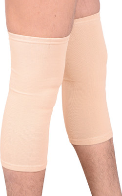 

BONE RAP Knee cap Supporter Knee, Calf & Thigh Support, Beige
