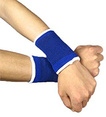 

kalopsia industries Whether Used In Weight Lifting Wrist Support (, Multicolor