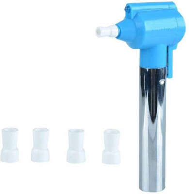 

MV creation luma smile teeth cleaner Teeth Whitening Kit