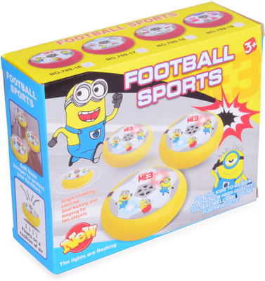 Anand Suit Collection Football