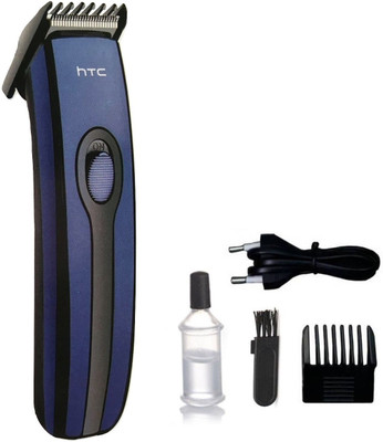 HTC at-209 Runtime: 45 min Trimmer for Men