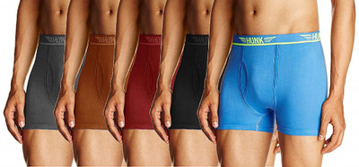 RUPA Men Brief