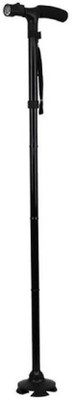 

Y S TRADERS walking stick Walking Stick