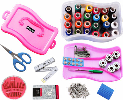Reglox Sewing Kit RG-SW1
