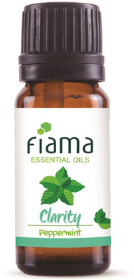 

Fiama Clarity- Peppermint(10 ml)