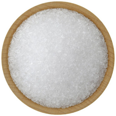 

epsom salt Magnesium Sulfate Sulphate Bath & Foot Spa salts Healing use -750 Gm(750 g)