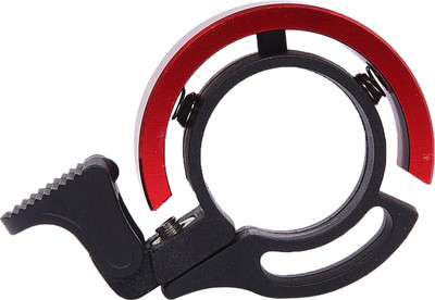 

Roadmill Q bell Bell(Red)