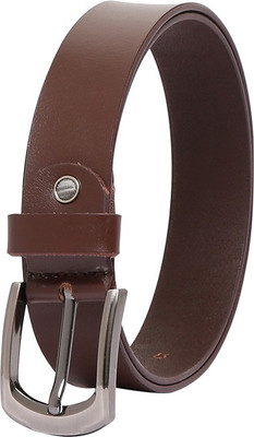

Chisel Men Casual Brown Genuine Leather Belt, Chisel Men Formal Brown Genuine Leather Belt, Chisel Men Casual Brown Genuine Leather Belt, Chisel Men Casual Brown Genuine Leather Belt, Chisel Men Casual Brown Genuine Leather Belt, Chisel Men Casual Brown G