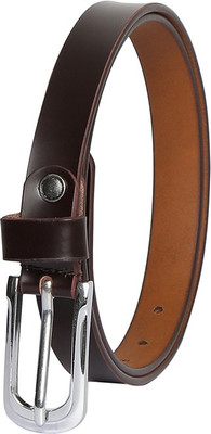 

Chisel Women Casual Brown Genuine Leather Belt, Chisel Women Formal Brown Genuine Leather Belt, Chisel Women Casual Brown Genuine Leather Belt, Chisel Women Casual Brown Genuine Leather Belt, Chisel Women Casual Brown Genuine Leather Belt, Chisel Women Ca