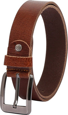

Chisel Men Casual Tan Genuine Leather Belt, Chisel Men Casual Brown Genuine Leather Belt, Tan, Chisel Men Casual Tan Genuine Leather Belt, Chisel Men Casual Tan Genuine Leather Belt, Chisel Men Casual Tan Genuine Leather Belt, Chisel Men Casual Tan Genuin