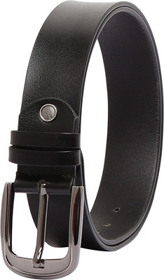 

Chisel Men Casual Black Genuine Leather Belt, Chisel Men Formal Black Genuine Leather Belt, Chisel Men Casual Black Genuine Leather Belt, Chisel Men Casual Black Genuine Leather Belt, Chisel Men Casual Black Genuine Leather Belt, Chisel Men Casual Black G