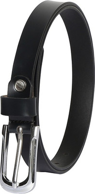 

Chisel Men Formal Black Genuine Leather Belt, Chisel Men Casual Black Genuine Leather Belt, Chisel Men Casual Black Genuine Leather Belt, Chisel Men Casual Black Genuine Leather Belt, Chisel Men Casual Black Genuine Leather Belt, Chisel Men Casual Black G