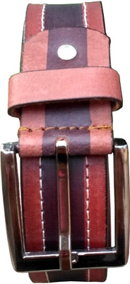 

JusTrack Men Formal Brown Genuine Leather Reversible Belt, JusTrack Men Casual Brown Genuine Leather Belt, JusTrack Men Formal Brown Genuine Leather Reversible Belt, JusTrack Men Formal Brown Genuine Leather Reversible Belt, JusTrack Men Formal Brown Genu