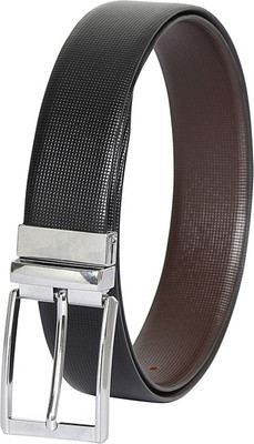 

Chisel Men Formal Black Genuine Leather Reversible Belt, Chisel Men Formal Black, Brown Genuine Leather Reversible Belt, Chisel Men Formal Black Genuine Leather Reversible Belt, Chisel Men Formal Black Genuine Leather Reversible Belt, Chisel Men Formal Bl