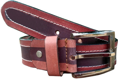 

Justrack Women Casual Brown Genuine Leather Belt, Brown;dark brown, Justrack Women Casual Brown, Maroon Genuine Leather Belt, Brown;dark brown, Justrack Women Casual Multicolor Genuine Leather Belt, Brown;dark brown, Justrack Women Casual Brown, Maroon Ge