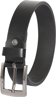

Chisel Men Casual Black Genuine Leather Belt, Chisel Men Formal Black Genuine Leather Belt, Chisel Men Casual Black Genuine Leather Belt, Chisel Men Casual Black Genuine Leather Belt, Chisel Men Casual Black Genuine Leather Belt, Chisel Men Casual Black G