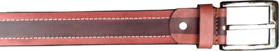 

WalletLee Men Formal Brown Genuine Leather Belt, WalletLee Men Casual Brown Genuine Leather Belt, WalletLee Men Formal Brown Genuine Leather Belt, WalletLee Men Formal Brown Genuine Leather Belt