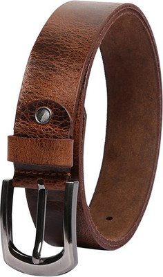 

Chisel Men Casual Tan Genuine Leather Belt, Chisel Men Casual Brown Genuine Leather Belt, Tan, Chisel Men Casual Tan Genuine Leather Belt