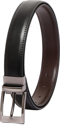 

Chisel Men Formal Black Artificial Leather Reversible Belt, Chisel Men & Women Formal Black Artificial Leather Reversible Belt, Chisel Men Formal Black Artificial Leather Reversible Belt, Chisel Men Formal Black Artificial Leather Reversible Belt, Chisel 