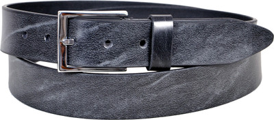 

Itadia Men Black Genuine Leather Belt, Itadia Men Casual Grey Genuine Leather Belt, Black, Itadia Men Black Genuine Leather Belt, Itadia Men Black Genuine Leather Belt