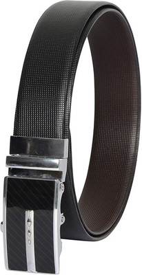 

Chisel Men Formal Black Genuine Leather Reversible Belt, Chisel Men Casual Black Genuine Leather Reversible Belt, Chisel Men Formal Black Genuine Leather Reversible Belt, Chisel Men Formal Black Genuine Leather Reversible Belt, Chisel Men Formal Black Gen