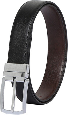 

Chisel Men Formal Black Artificial Leather Reversible Belt, Chisel Men Formal Black, Brown Artificial Leather Reversible Belt, Chisel Men Formal Black Artificial Leather Reversible Belt, Chisel Men Formal Black Artificial Leather Reversible Belt, Chisel M