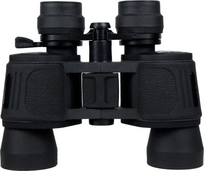 

Anjalimix 7x21x40 for bird watching Digital Binoculars(270, Black)