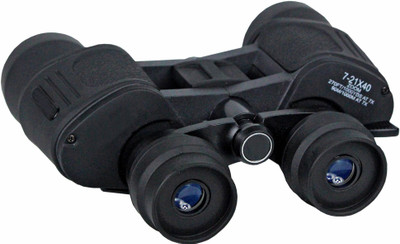 

Anjalimix 7x21x40 for night vision Digital Binoculars(270, Black)