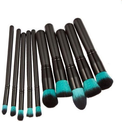 

SHINOY MAKE UP BRUSH 006(3)(Pack of 10)