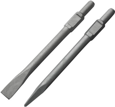 TRUMAX Ph65 Combination Chisel Set(Pack of 2)