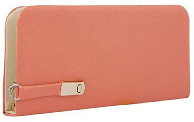 

RBRN Casual, Party, Formal, Sports Pink Clutch
