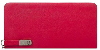 

RBRN Casual, Party, Formal, Sports Red Clutch