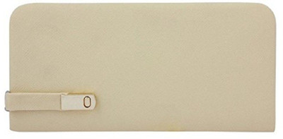 

RBRN Casual, Party, Formal, Sports Beige Clutch
