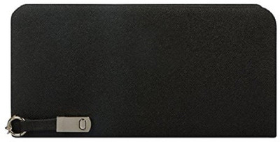 

RBRN Casual, Party, Formal, Sports Black Clutch