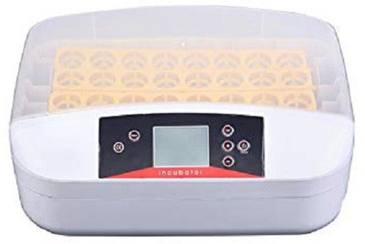 

TM&W incu_32 Egg Incubator
