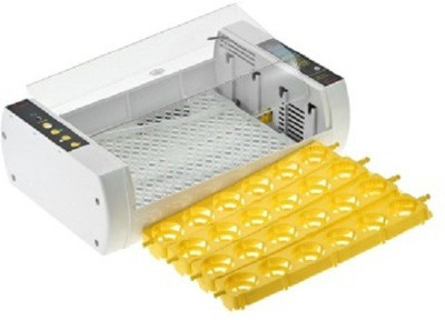 

TM&W incu_24a Egg Incubator
