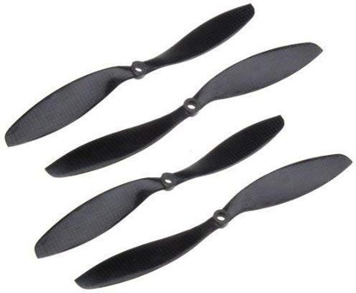 

REES52 9047 Alternative Energy Electronic Hobby Kit