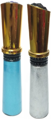 

Gabbu SMOKEY EYE 6 ml(BLUE, MIZHAMI WHITE)