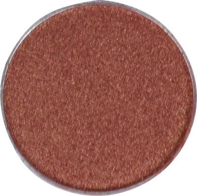 

Candy Love CL-ES-031-052 2 g(Wood Wink)