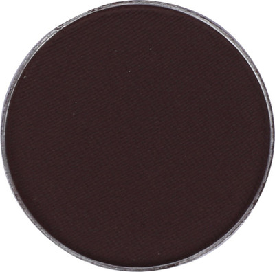 

Candy Love CL-ES-031-052 2 g(Dark Chocolate)