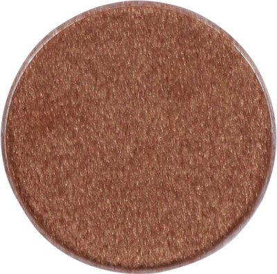 

Candy Love CL-ES-031-052 2 g(Copper)