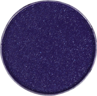 

Candy Love CL-ES-031-052 2 g(Purplr)