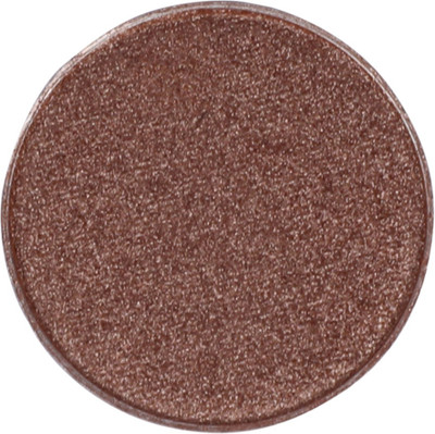 

Candy Love CL-ES-031-052 2 g(Texture)