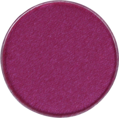 Candy Love CL-ES-031-052 2 g(Fushiya Pink)
