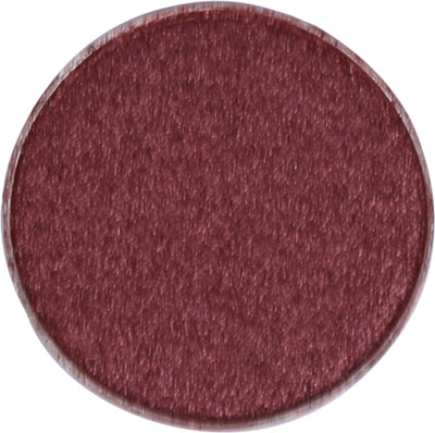 

Candy Love CL-ES-031-052 2 g(Embrezee)