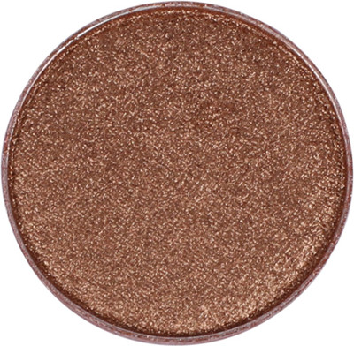 

Candy Love CL-ES-031-052 2 g(Wood Stroke)