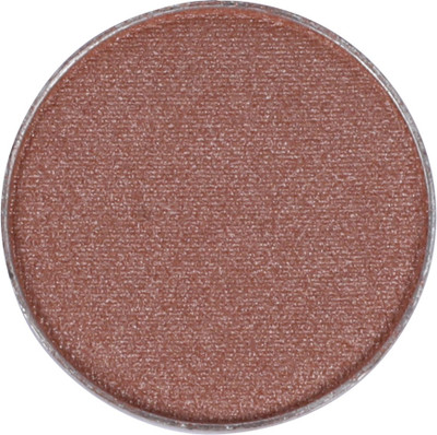

Candy Love CL-ES-031-052 2 g(Shimmer Grey)